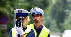 Nowe przepisy służą jedynie budżetowi państwa?