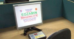 Ujawnią pytania egzaminacyjne na prawo jazdy?