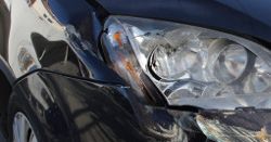 Kupno używanego samochodu. Na co zwracać uwagę?