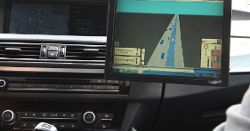 Służbowe auto do prywatnych celów? Pracodawca może o wszystkim wiedzieć