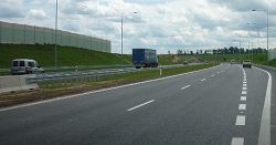 Nowy odcinek S7 znów z problemami
