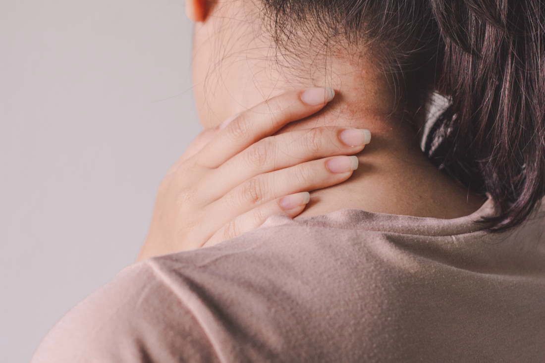 Rośnie liczba udarów wśród młodych. To mogą być powikłania po COVID