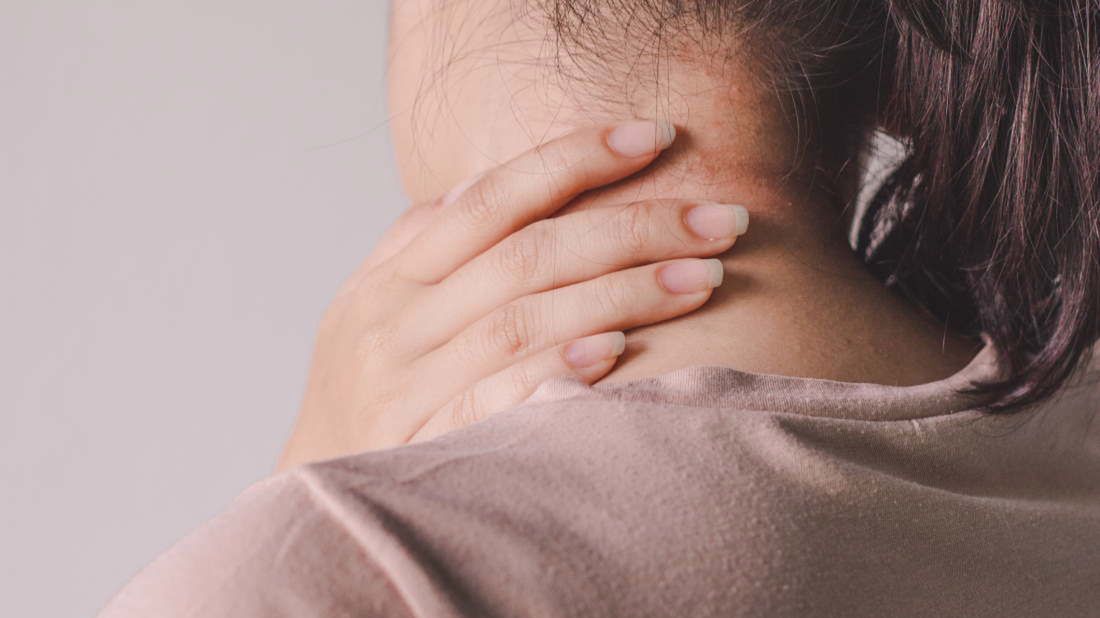 Rozwarstwienie tętnic może być przyczyną udaru