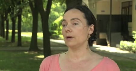 Jak przygotować mrożoną herbatę? (WIDEO)