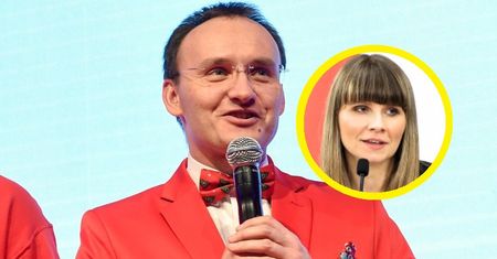 Zgłosi Pawlaka do prokuratury. "Trafiliśmy na ciekawą zbieżność"