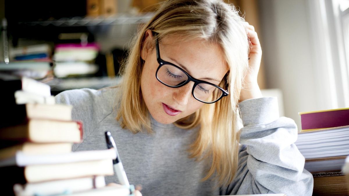 "Testament mój" - interpretacja wiersza Juliusza Słowackiego