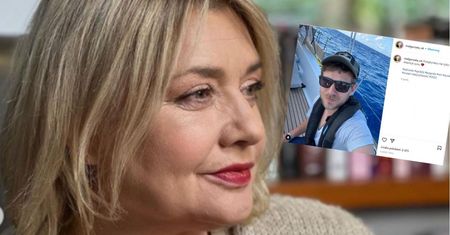 Antoni Królikowski zdobył się na szczere wyznanie. Aktor choruje na nieuleczalną chorobę