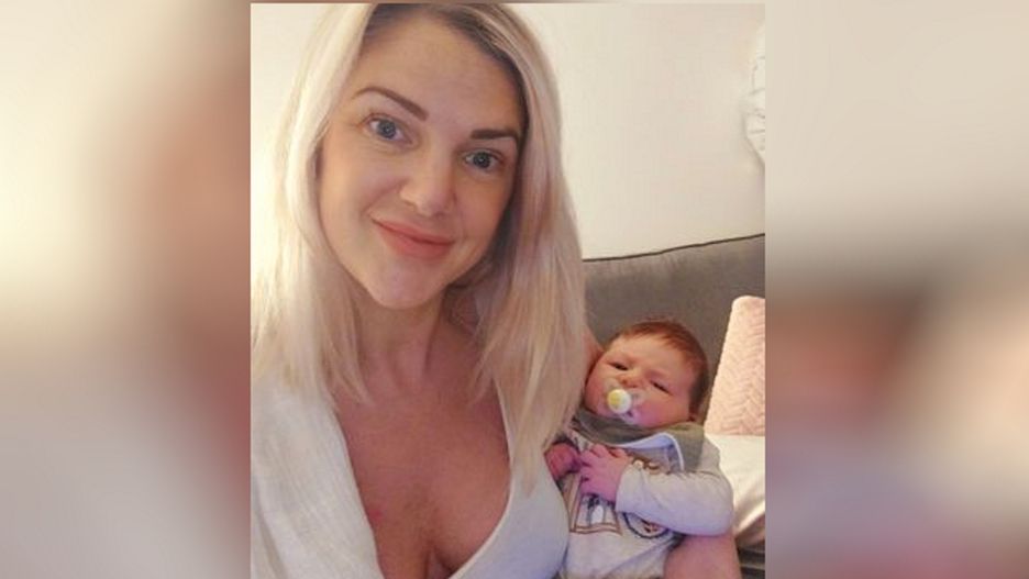 Po czterech poronieniach i ciąży pozamacicznej straciła nadzieję na dziecko