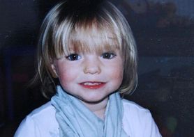 Sprawa Madeleine McCann. Śledczy wynajęli fałszywego więźnia, aby wydobyć informacje od Christiana B.