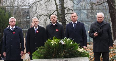 Będzie nowe polskie święto
