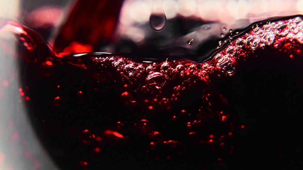 Lekarze odradzają, zwłaszcza seniorom