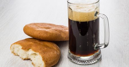 Właściwości kwasu chlebowego. Zobacz, jak go przygotować