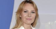 Anna Guzik świetnie gotuje! Jakie są specjały Żanety z ''Na Wspólnej''?