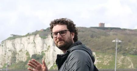 Ból brzucha przypisał zatruciu pokarmowemu. Dzień później 35-latek zmarł