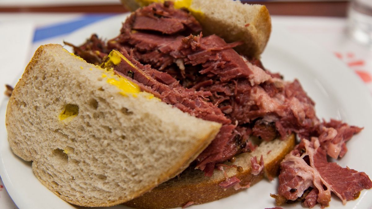 Późna kolacja szkodzi zdrowiu