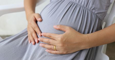 Test Pappa (PAPP-A) - wskazania, wynik, cena, decyzja Trybunału Konstytucyjnego