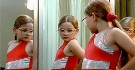 Od czasów "Małej Miss" bardzo się zmieniła . Jak dzisiaj wygląda Abigail Breslin?