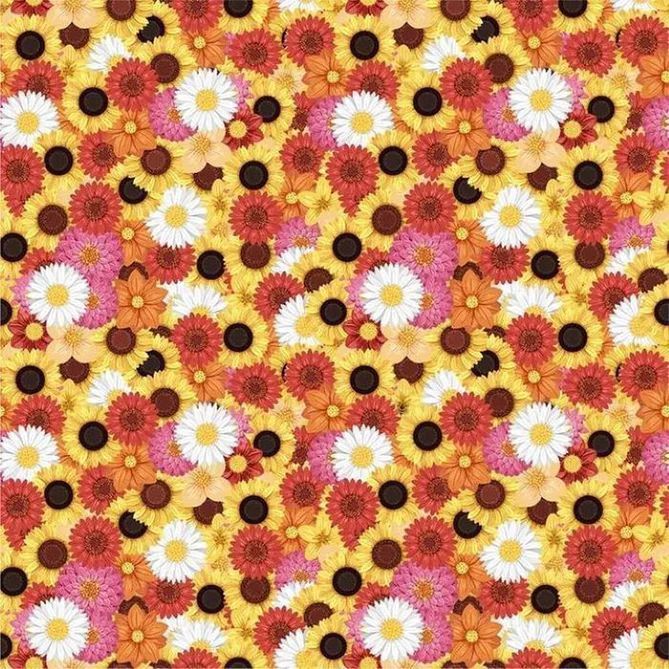 Na rysunku znajduje się pszczoła