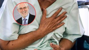 Poprzedzają 99 proc. przypadków udarów i zawałów. Naukowcy wskazali 4 czynniki