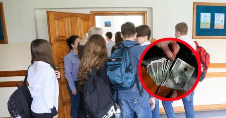 Tyle płacą za godzinę korepetycji. "Mam wypełniony kalendarz"