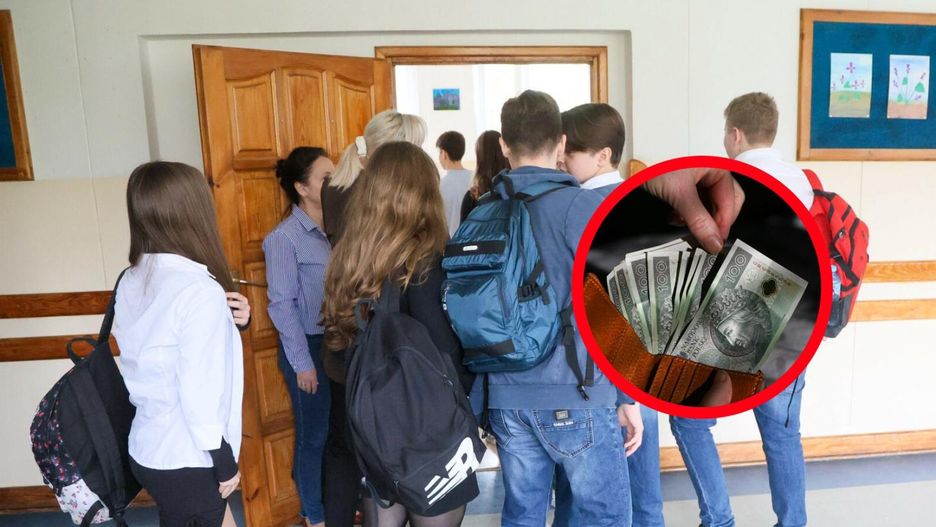 Znaczące wzrosty cen. Tyle rodzice płacą za korepetycje