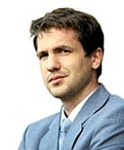 Wyniki i fuzje ważniejsze niż sankcje