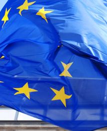 Eurostat: Bezrobocie w UE w maju