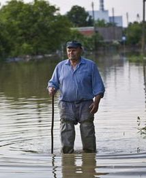 Ulga ulgą, a porządek musi być