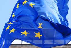 Eurostat: Bezrobocie w UE w maju