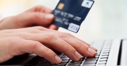 Bankowość internetowa i mobilna coraz popularniejsze