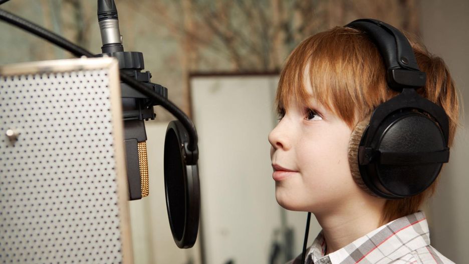 Z tą ekipą nie zginiesz w internecie. Uczniowie stworzyli "Labirynt tajemnic"