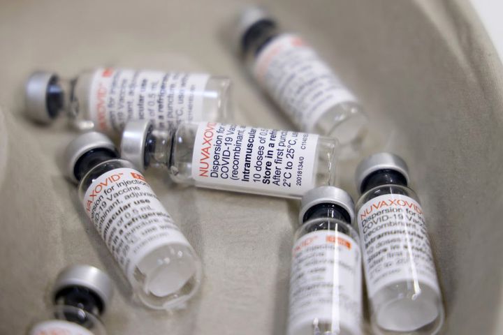Od 6 grudnia ruszyły szczepienia na COVID-19. Kto może z nich skorzystać?