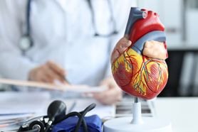 Kardiomegalia - charakterystyka, przyczyny, objawy, diagnostyka