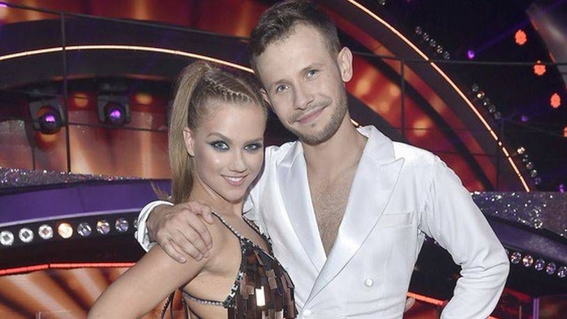 Agnieszka Kaczorowska, Mateusz Banasiuk
Fotografia: AKPA