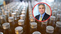 Cztery napoje, które szkodzą sercu. Kardiolog odradza ich picie