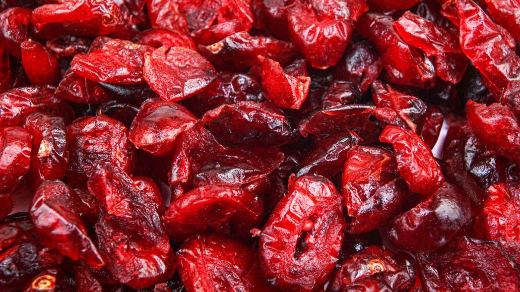 Masz problemy z sercem i krążeniem? Wystarczy garść tych owoców