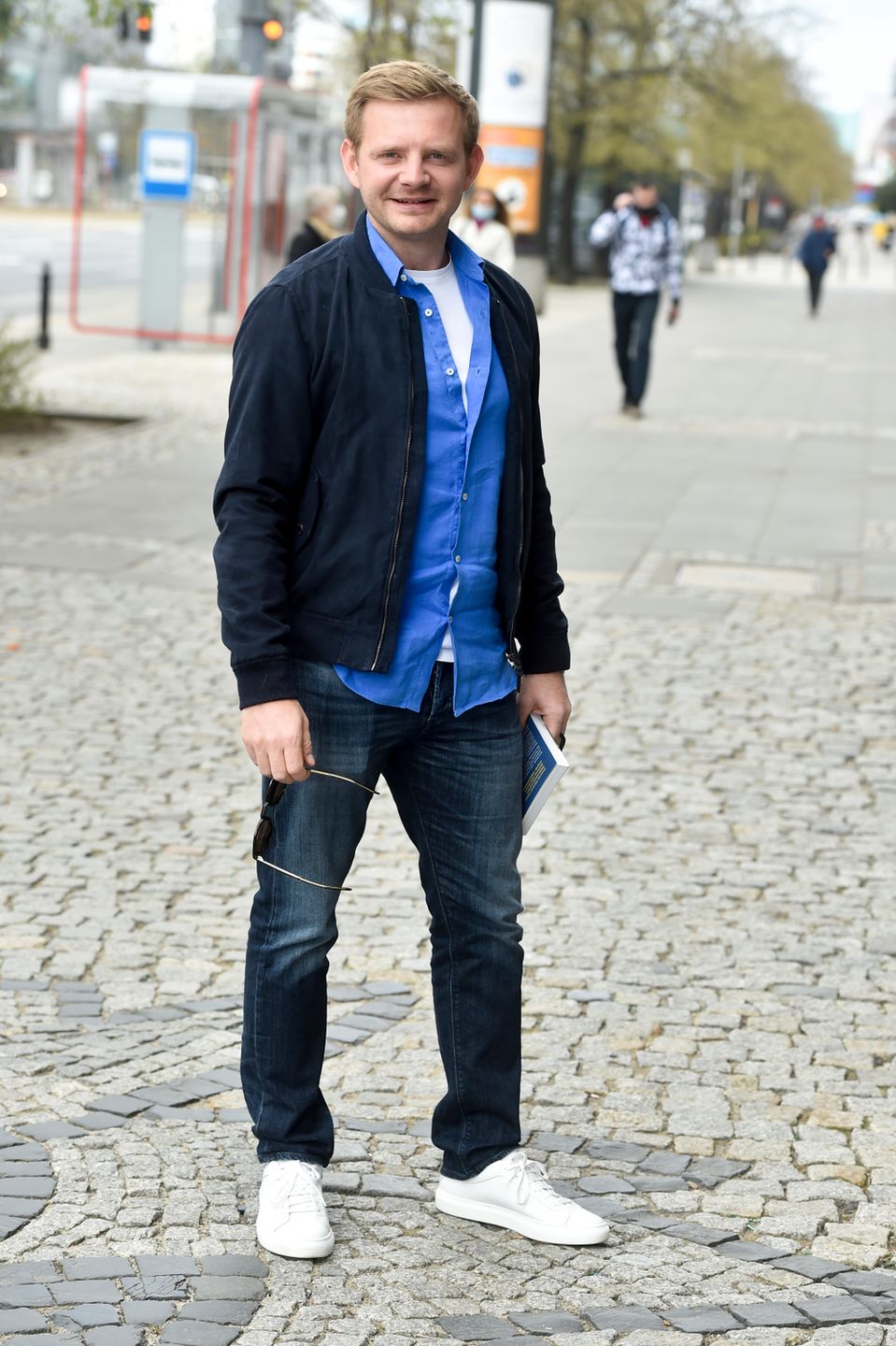 Rafał Zawierucha