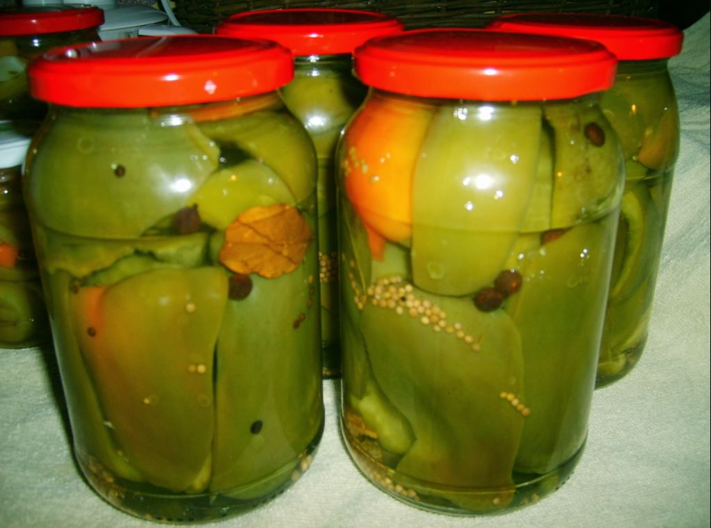 Zielone warzywa przeciwko starzeniu się mózgu