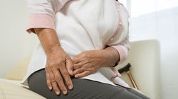 Endoproteza biodra - cena, rodzaje, wskazania i zabieg