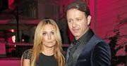 Małgorzata Rozenek i Radosław Majdan muszą przełożyć datę ślubu? Jest komentarz mamy sportowca