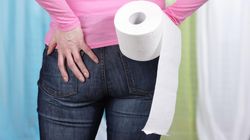 Ból odbytu - charakterystyka, przyczyny