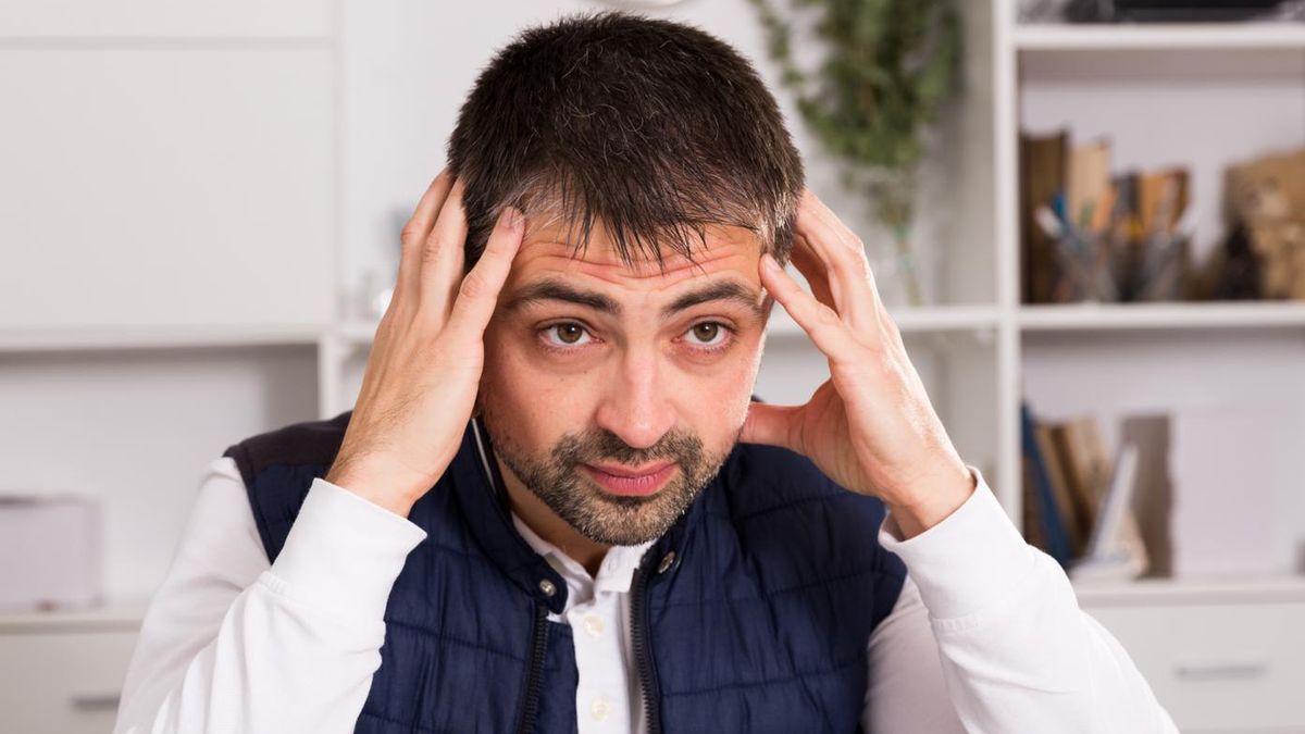 Dieta dla pracy umysłowej i nauki