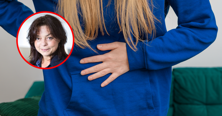 Rekordowa epidemia w Czechach. Wirus roznosi się też drogą seksualną
