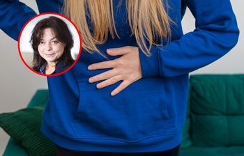 "Wirus, który zawsze może do nas powrócić". Czechy i USA już mają problem