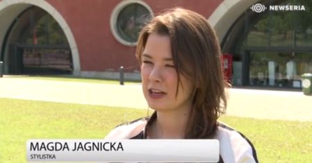 Jak dobrze kompletować swoją garderobę? (WIDEO)