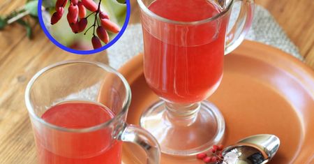 Pogromca cukrzycy. "Kwaśnica" chroni serce i wspomaga odporność