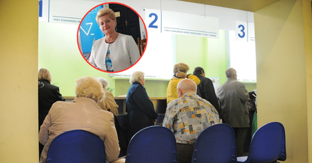 Spór o finansowanie opieki koordynowanej. NFZ twardo przy swoim
