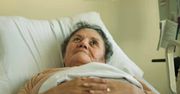 Co mówi człowiek, który niedługo umrze? Poruszający projekt w hospicjum (WIDEO)