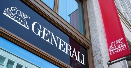 Generali zamyka biuro w Moskwie i likwiduje działalność Europ Assistance w Rosji