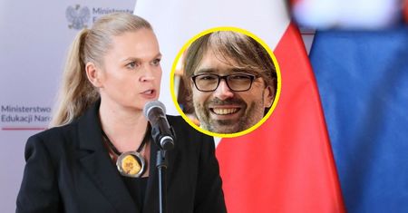 Ekspert ocenił pomysł MEN-u. "Nierealny do zrealizowania na lekcji"